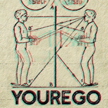 Yourego