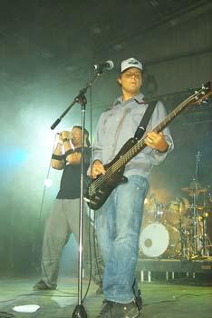 Zebulun