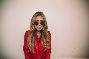 Zeisha