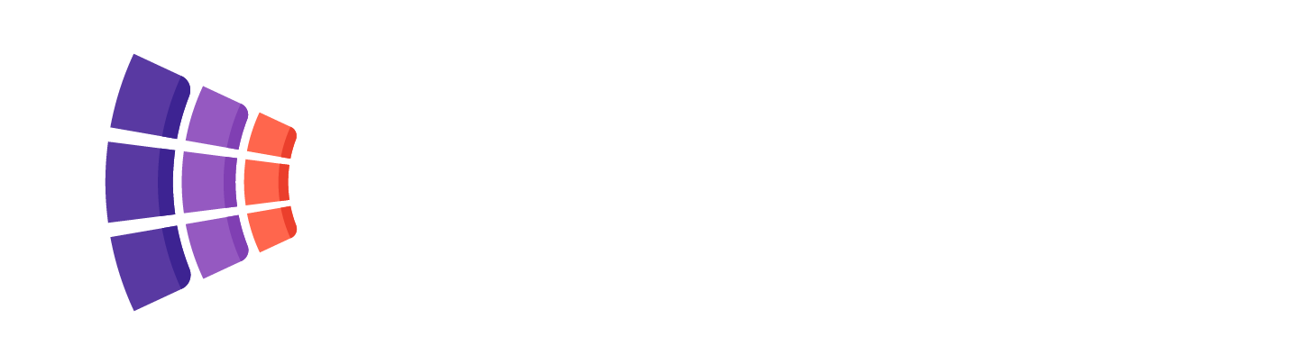 Eventfinda primary white