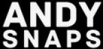 Andysnaps