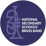 Big Brassy Bandcamp