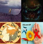 Christchurch Artists