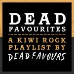 Dead Favourites