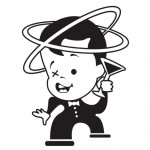 Ding Dong Lounge, Auckland