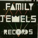 Family Jewels Records