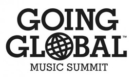 Goingglobal