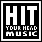 Hit Your Head Music
