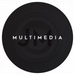 Jack Mensah Multimedia