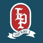 Last Place, Hamilton