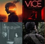 Live From Kirikiriroa Hamilton