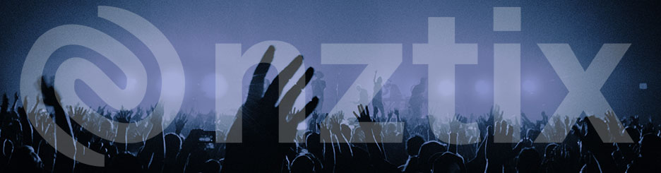 Ozt0173 sales deck assets