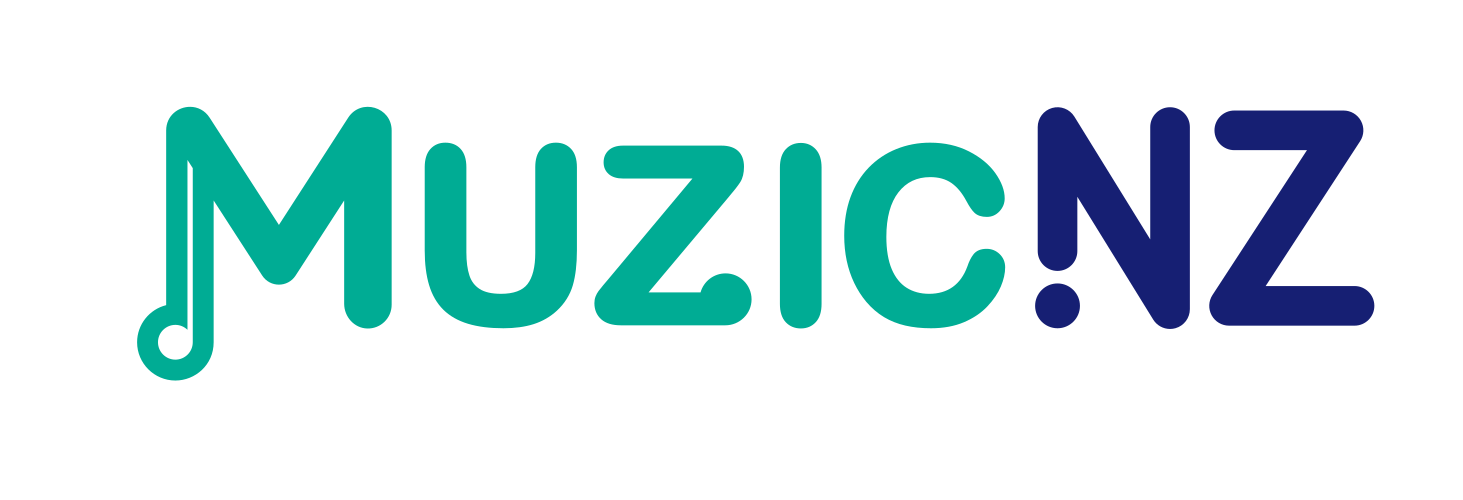 Logo standard light transparent