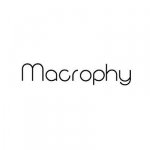 Macrophy