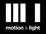Motion And Light Video Production