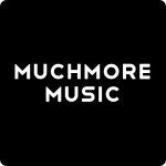 Muchmore Music