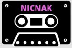 Nicnak