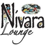 Nivara Lounge, Hamilton