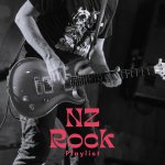 Nz Rock