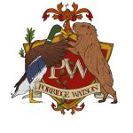 Porridge Watson, Whanganui