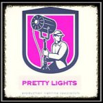 Pretty Lights Productions Nz