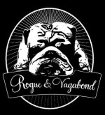 Rogue And Vagabond, Wellington
