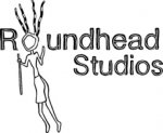 Roundhead Studios