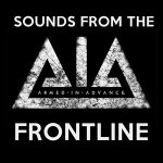 Sounds From The Front Line