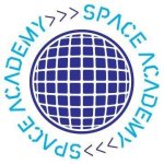 Space Academy, Christchurch