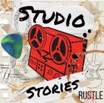 Studio Stories Podcast