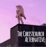 The Christchurch Alternative