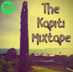 The Kapiti Mixtape