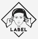 The Label