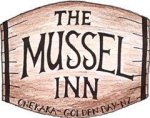 The Mussel Inn, Onekaka