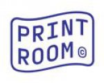 The Print Room