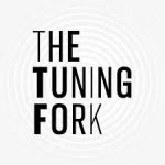 The Tuning Fork, Auckland