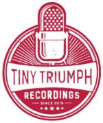 Tiny Triumph Recordings