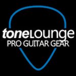 Tonelounge