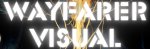 Wayfarer Visual