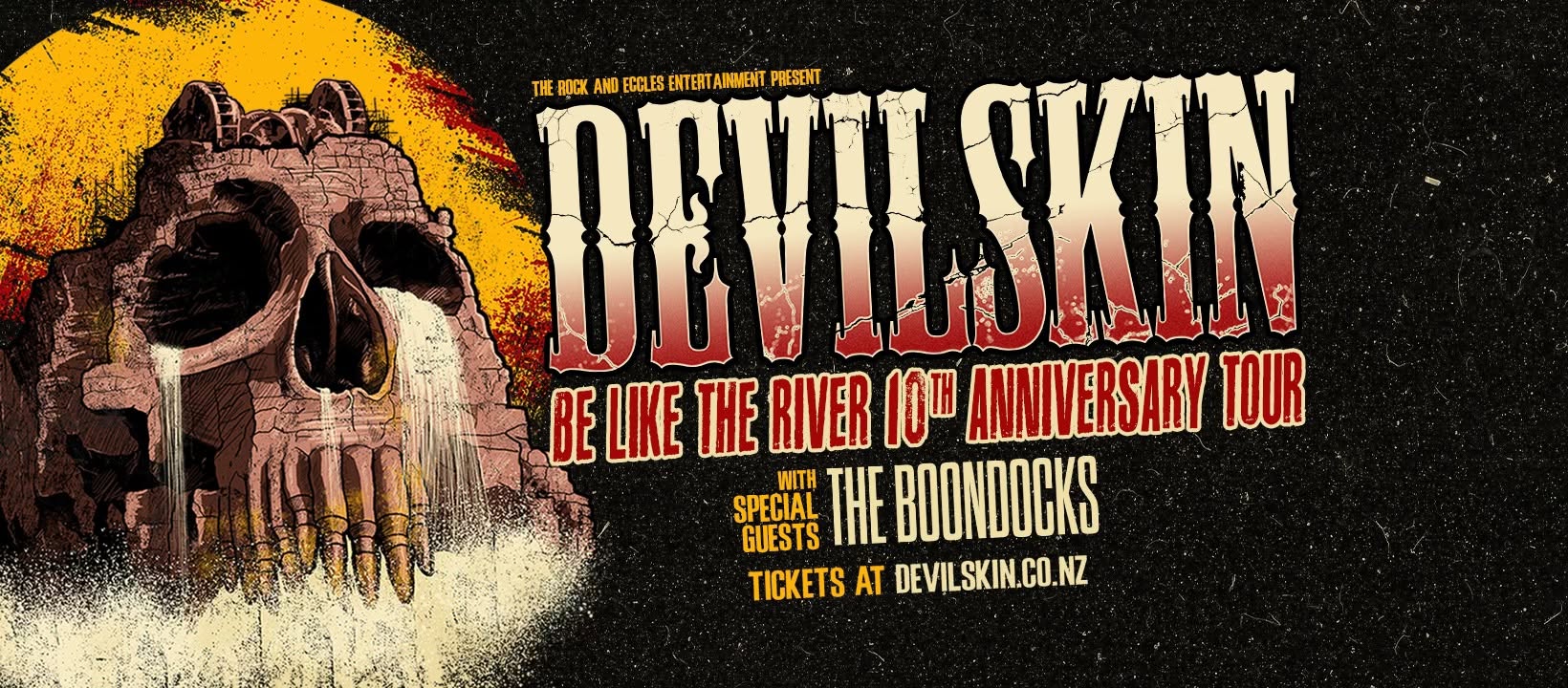 Devilskinbanner