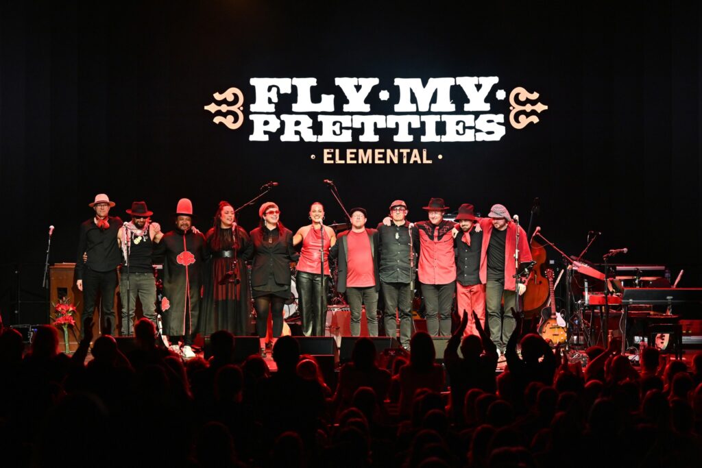 Flymyprettiesphoto