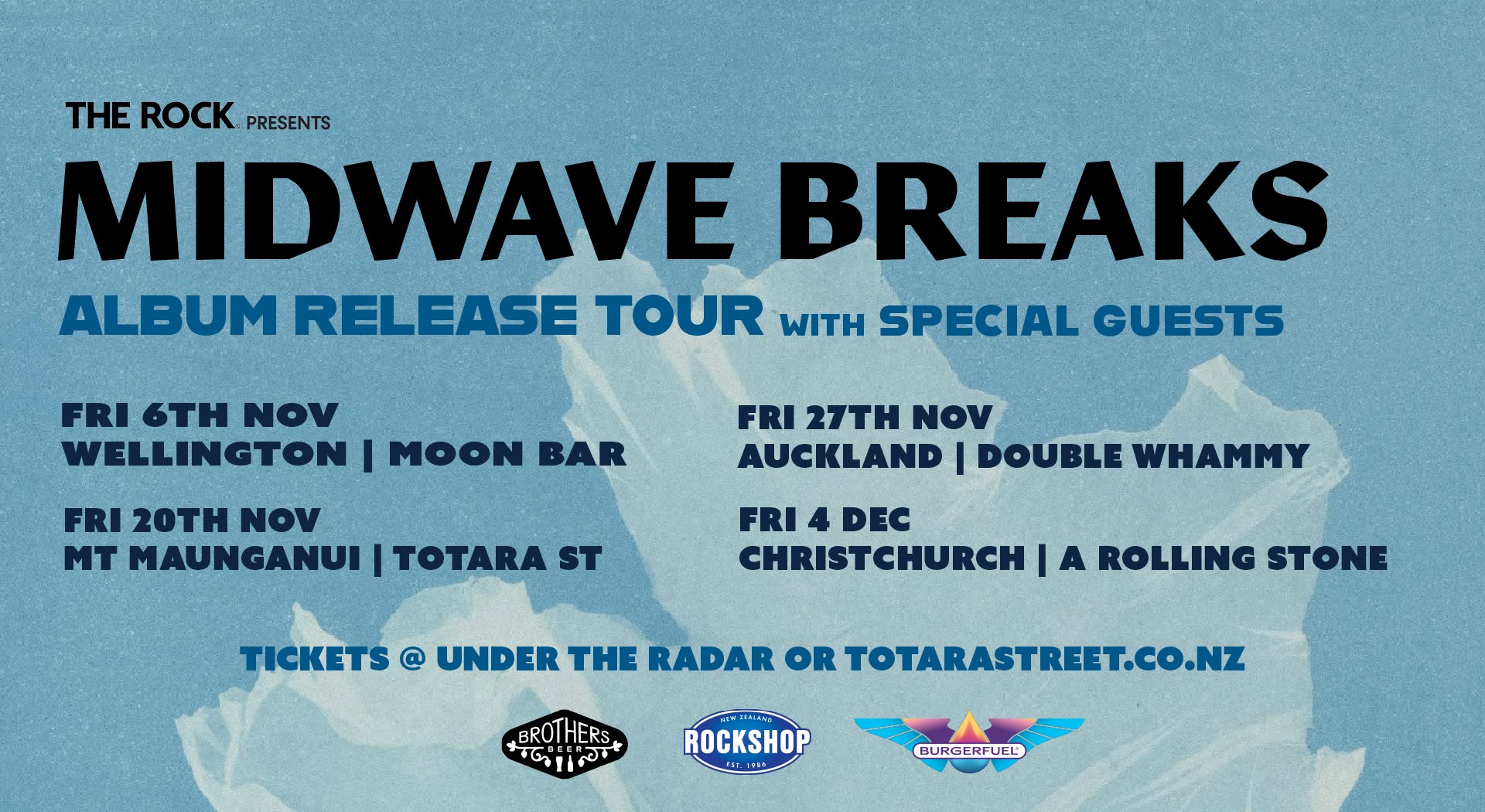Midwavebbreaksbbanner
