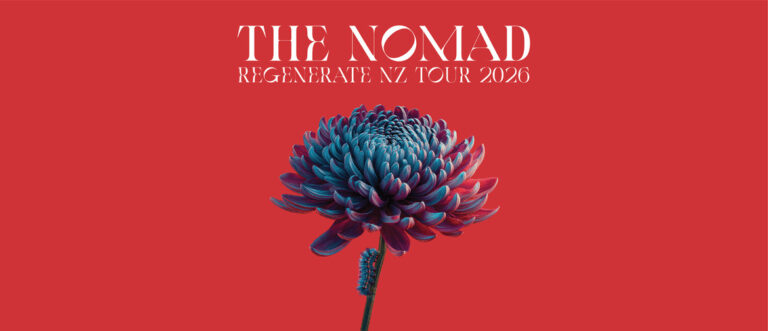 Thenomadbanner