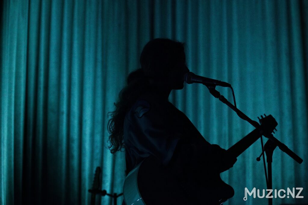 Concert, Bands, GIG, MuzicNZ, Music Photography, Coeny79, NZ,