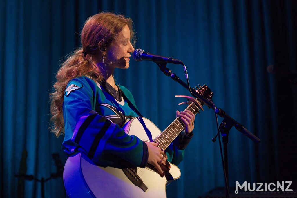 Concert, Bands, GIG, MuzicNZ, Music Photography, Coeny79, NZ,