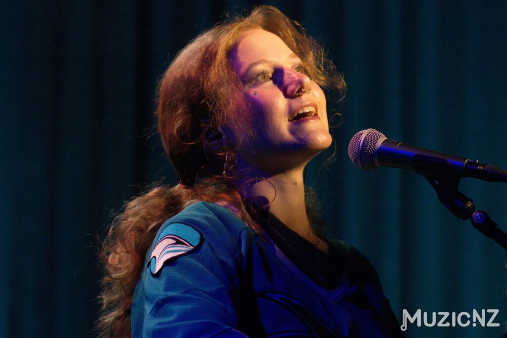Concert, Bands, GIG, MuzicNZ, Music Photography, Coeny79, NZ,