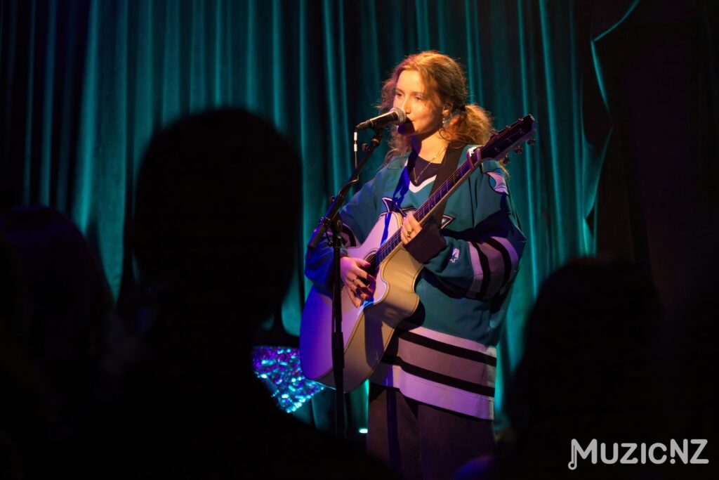 Concert, Bands, GIG, MuzicNZ, Music Photography, Coeny79, NZ,
