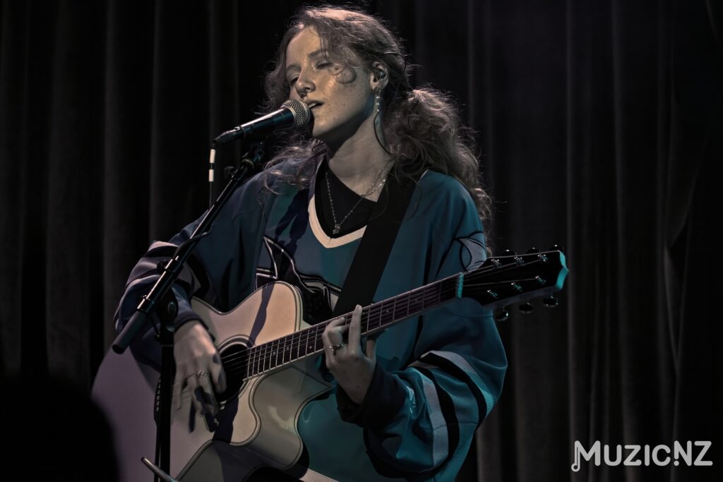 Concert, Bands, GIG, MuzicNZ, Music Photography, Coeny79, NZ,
