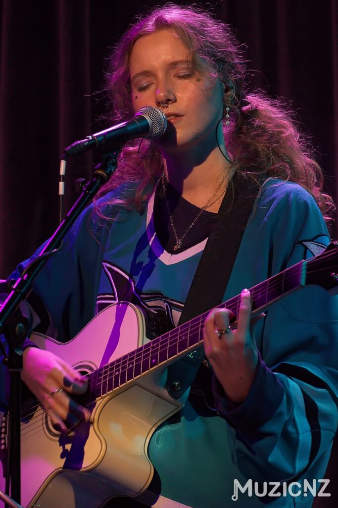 Concert, Bands, GIG, MuzicNZ, Music Photography, Coeny79, NZ,