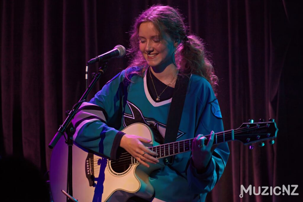 Concert, Bands, GIG, MuzicNZ, Music Photography, Coeny79, NZ,
